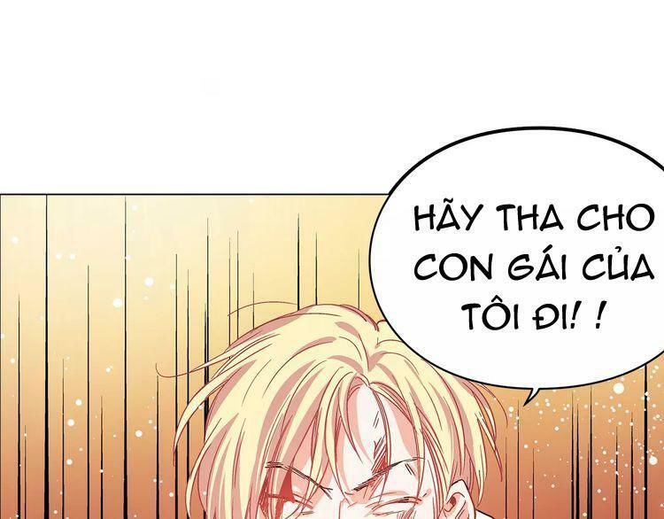 Nữ Hoàng Ngoại Khoa Chapter 1 - 138