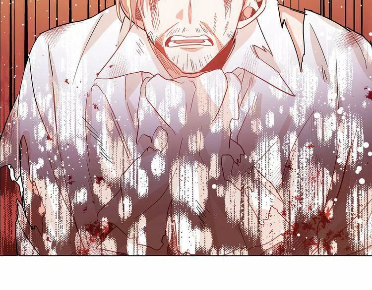 Nữ Hoàng Ngoại Khoa Chapter 1 - 139