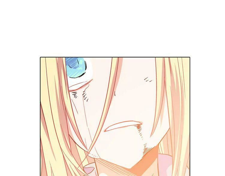 Nữ Hoàng Ngoại Khoa Chapter 1 - 140