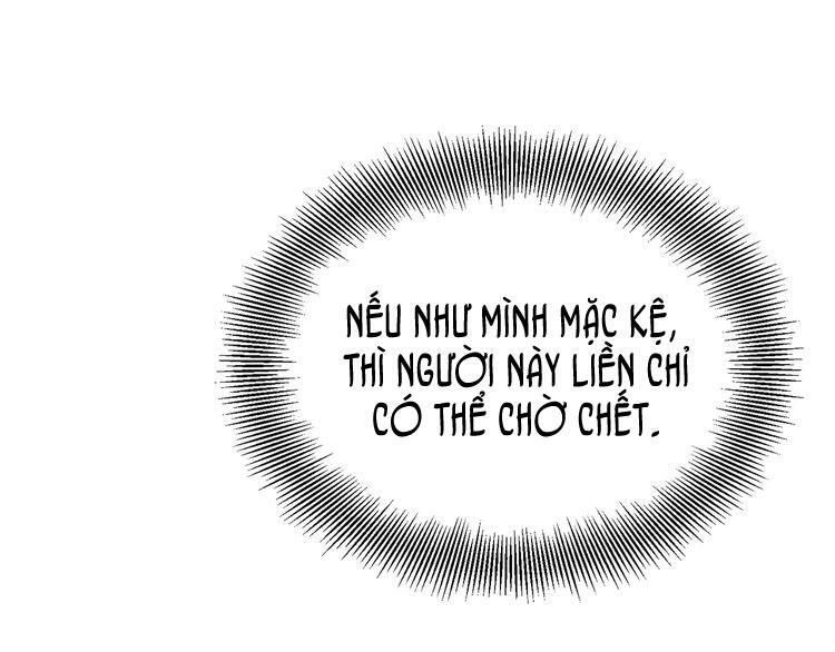 Nữ Hoàng Ngoại Khoa Chapter 1 - 15