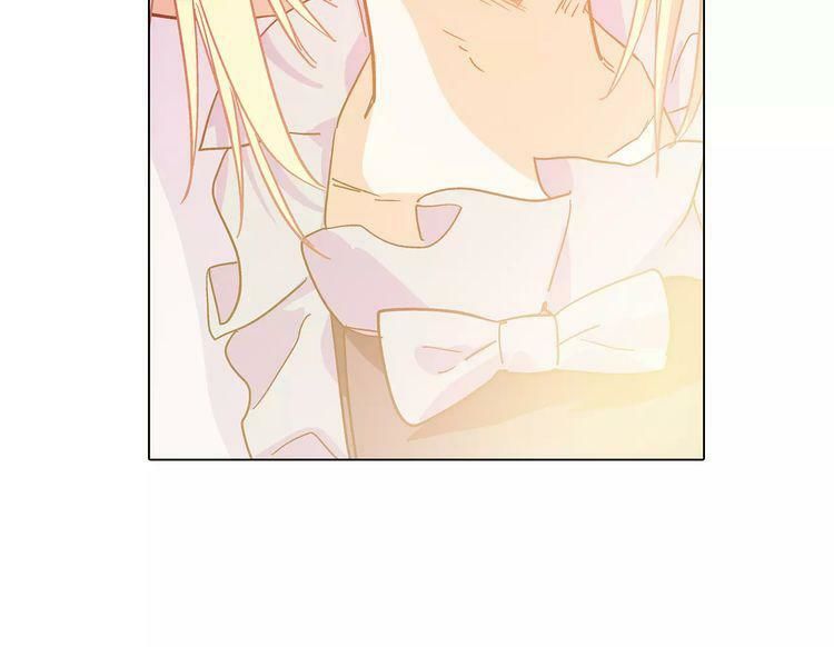 Nữ Hoàng Ngoại Khoa Chapter 1 - 141