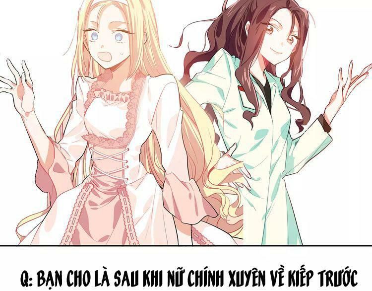 Nữ Hoàng Ngoại Khoa Chapter 1 - 145