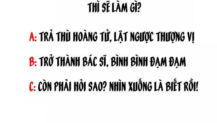 Nữ Hoàng Ngoại Khoa Chapter 1 - 146