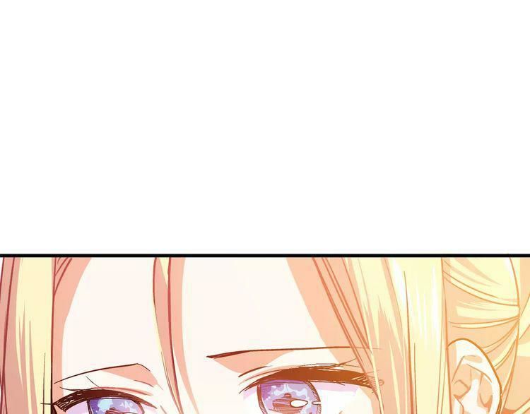 Nữ Hoàng Ngoại Khoa Chapter 1 - 16