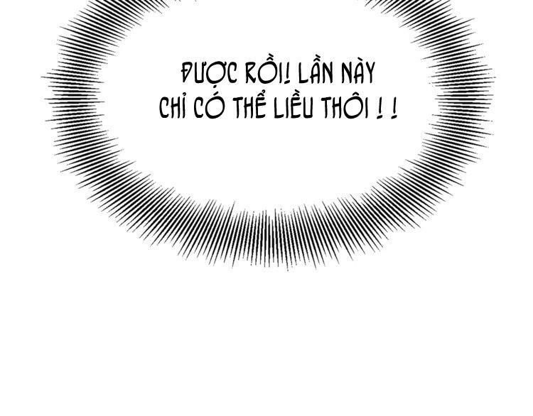 Nữ Hoàng Ngoại Khoa Chapter 1 - 18