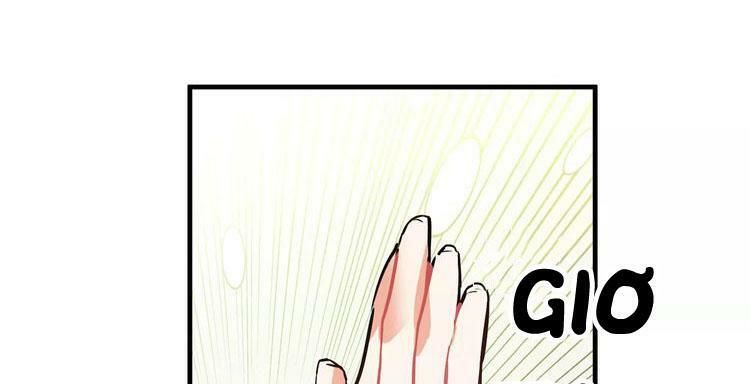 Nữ Hoàng Ngoại Khoa Chapter 1 - 20