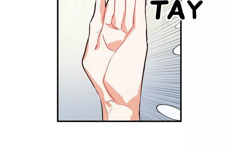 Nữ Hoàng Ngoại Khoa Chapter 1 - 21