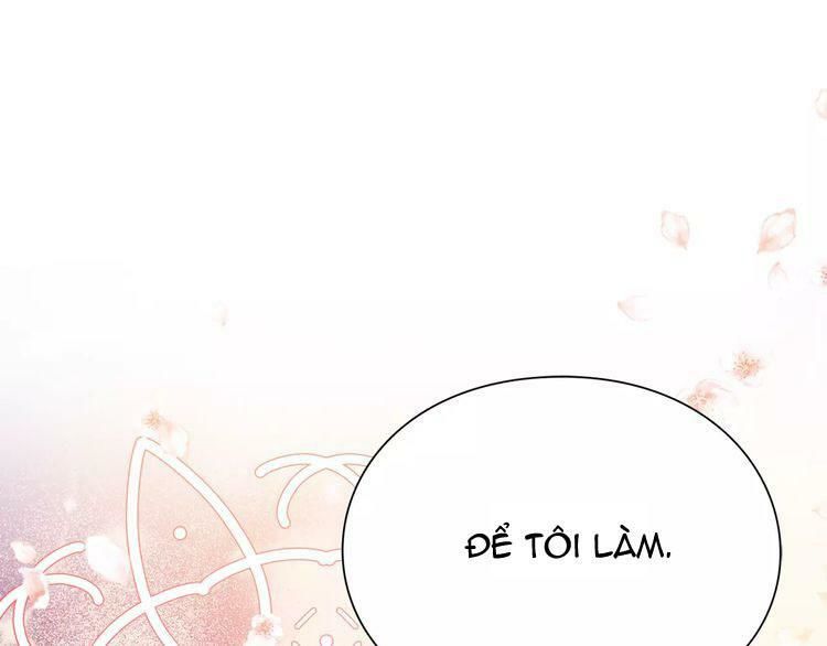 Nữ Hoàng Ngoại Khoa Chapter 1 - 22