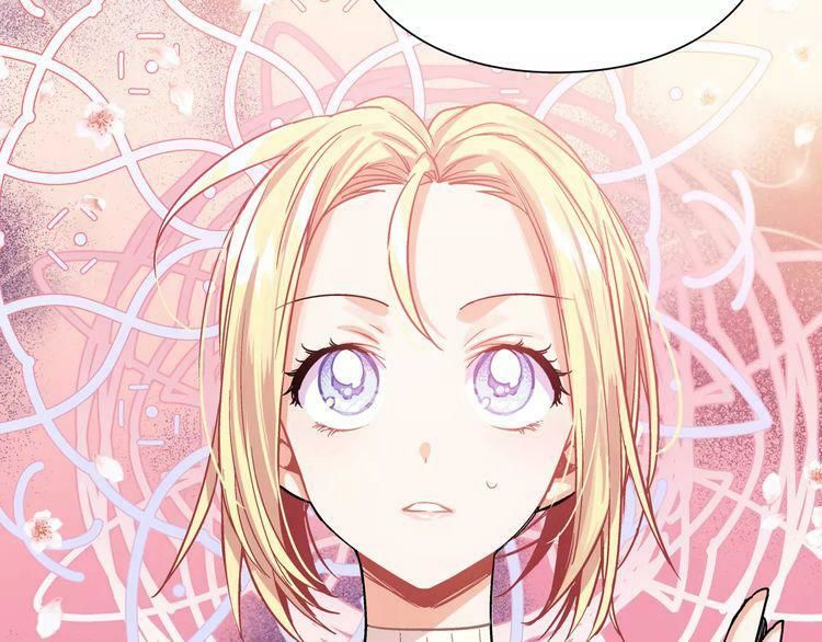 Nữ Hoàng Ngoại Khoa Chapter 1 - 23