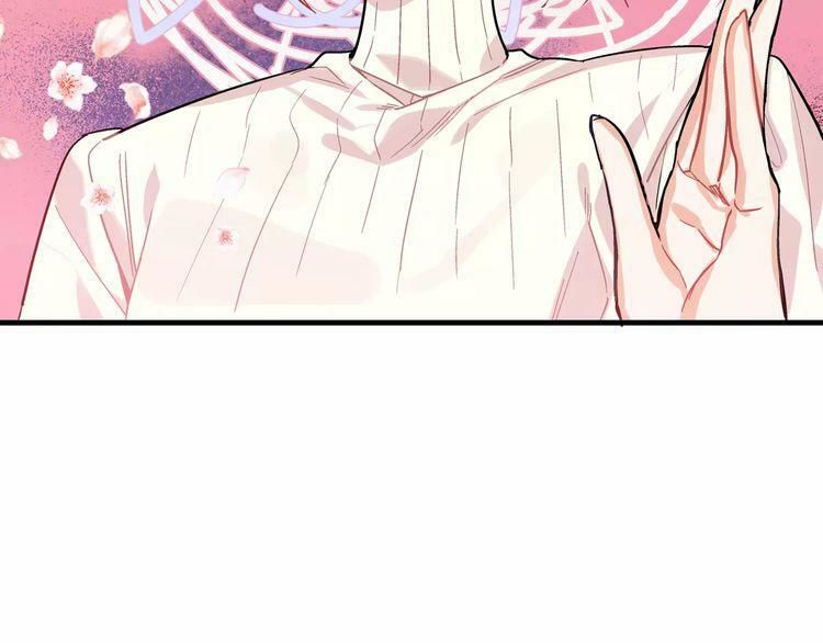 Nữ Hoàng Ngoại Khoa Chapter 1 - 24