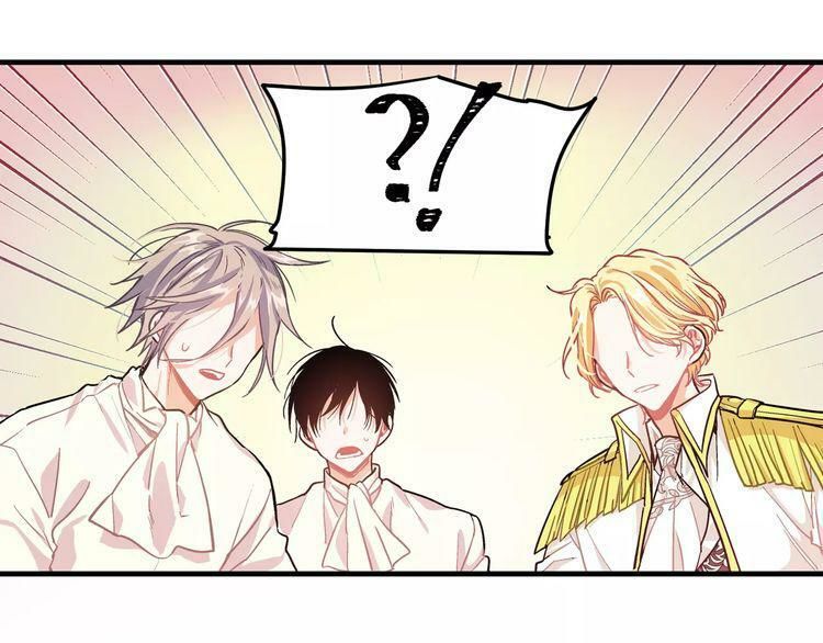 Nữ Hoàng Ngoại Khoa Chapter 1 - 25