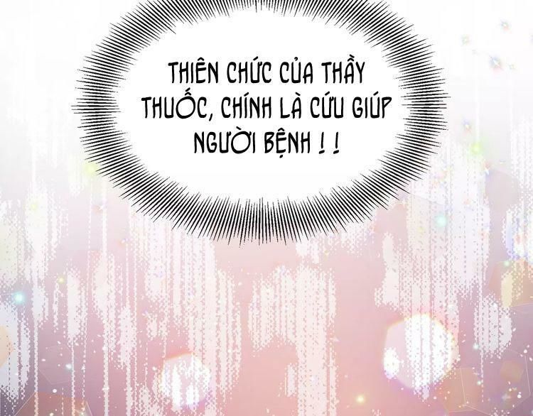 Nữ Hoàng Ngoại Khoa Chapter 1 - 28