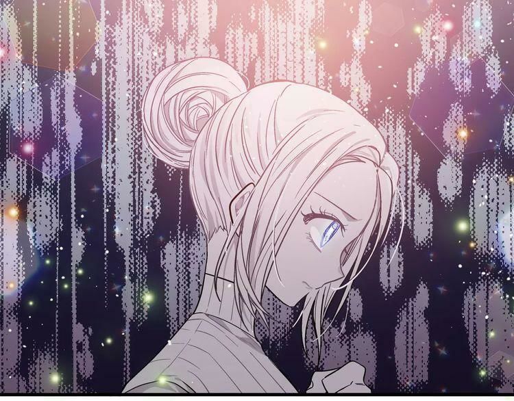 Nữ Hoàng Ngoại Khoa Chapter 1 - 29