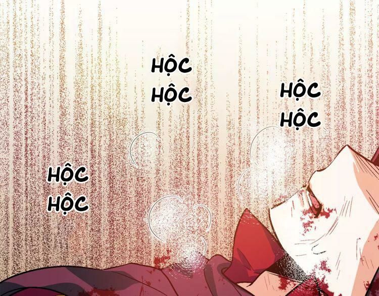 Nữ Hoàng Ngoại Khoa Chapter 1 - 4