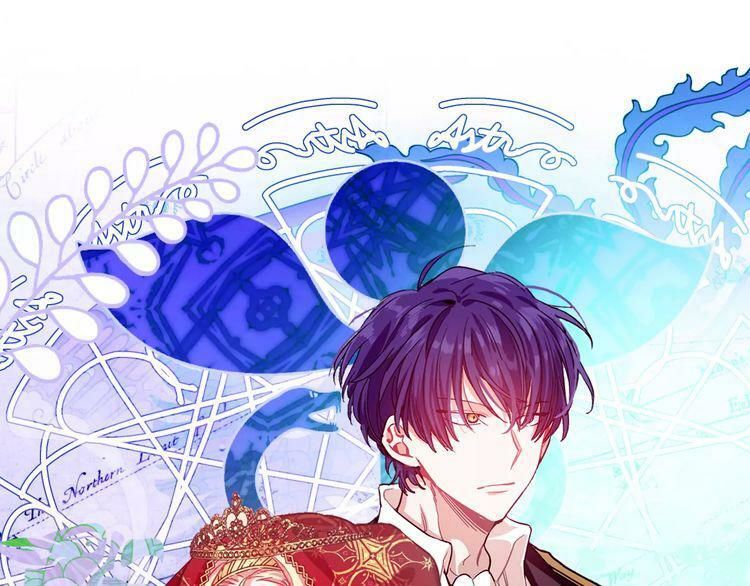 Nữ Hoàng Ngoại Khoa Chapter 1 - 31