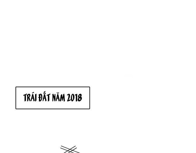 Nữ Hoàng Ngoại Khoa Chapter 1 - 35