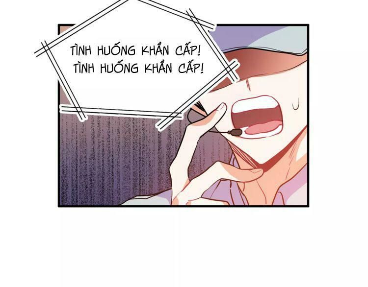 Nữ Hoàng Ngoại Khoa Chapter 1 - 36