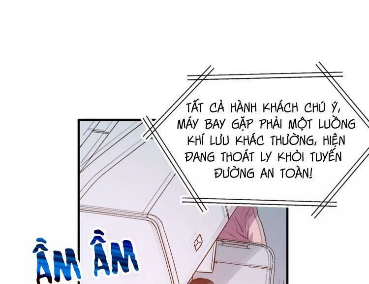 Nữ Hoàng Ngoại Khoa Chapter 1 - 37