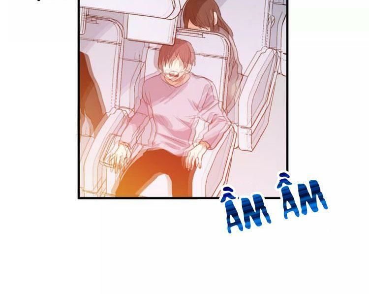 Nữ Hoàng Ngoại Khoa Chapter 1 - 38