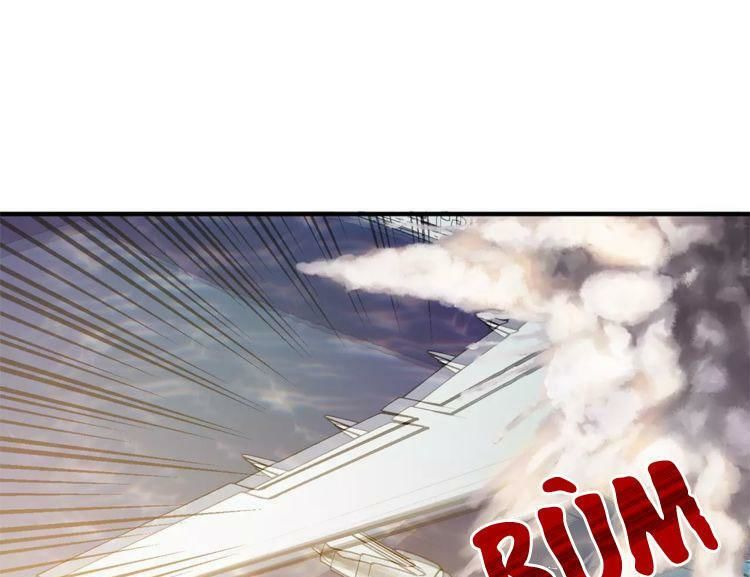 Nữ Hoàng Ngoại Khoa Chapter 1 - 40