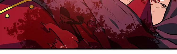 Nữ Hoàng Ngoại Khoa Chapter 1 - 5