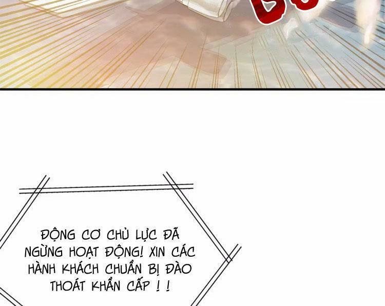 Nữ Hoàng Ngoại Khoa Chapter 1 - 41