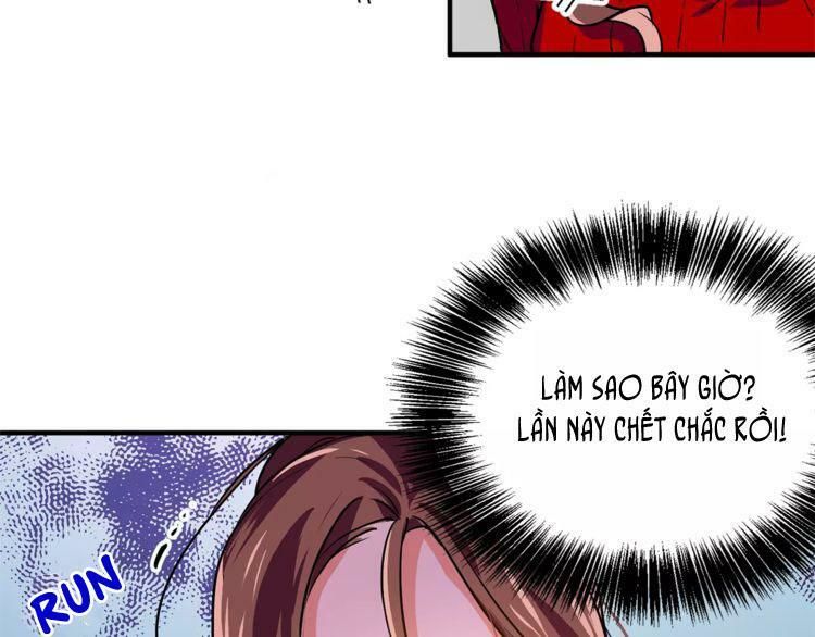 Nữ Hoàng Ngoại Khoa Chapter 1 - 43