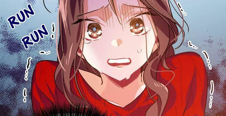 Nữ Hoàng Ngoại Khoa Chapter 1 - 44