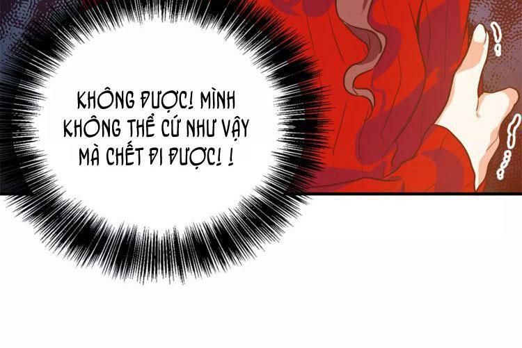 Nữ Hoàng Ngoại Khoa Chapter 1 - 45