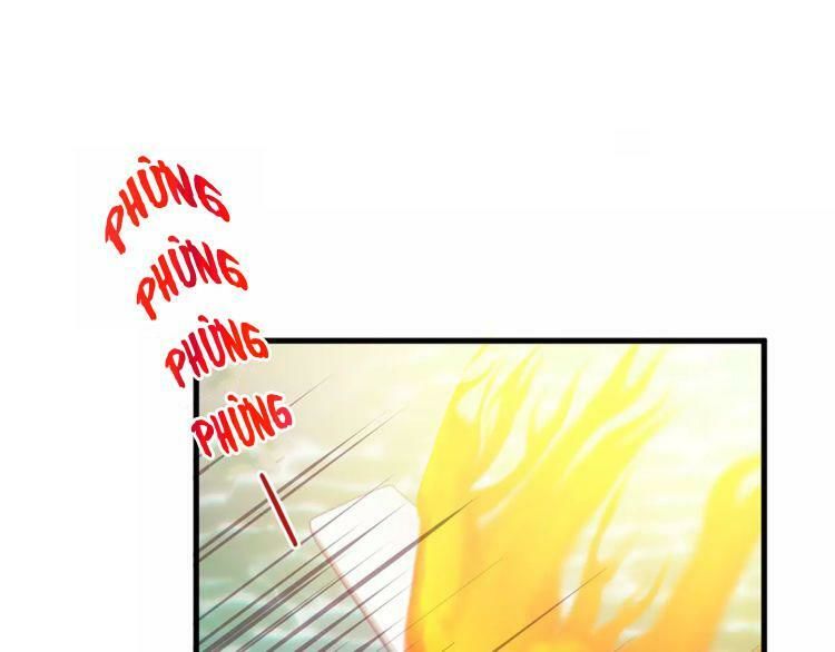 Nữ Hoàng Ngoại Khoa Chapter 1 - 46