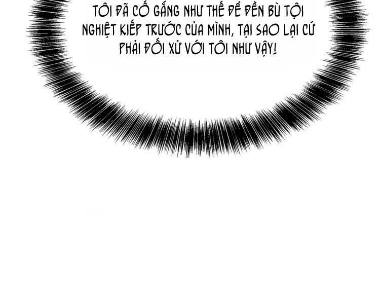 Nữ Hoàng Ngoại Khoa Chapter 1 - 48