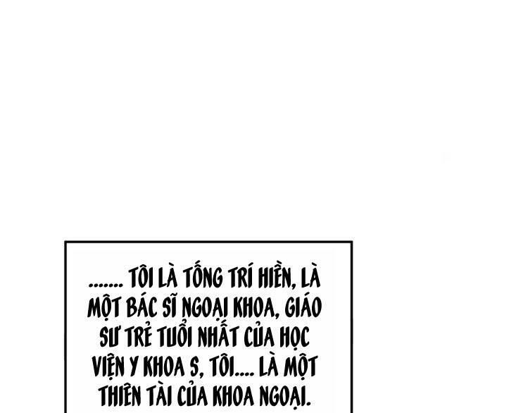Nữ Hoàng Ngoại Khoa Chapter 1 - 49