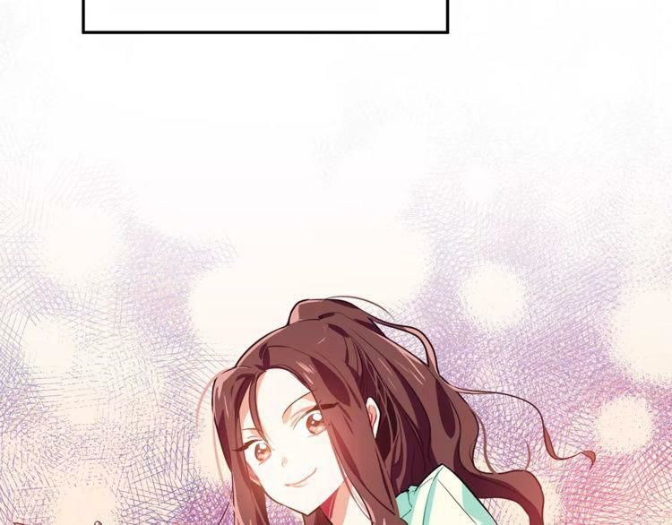 Nữ Hoàng Ngoại Khoa Chapter 1 - 50