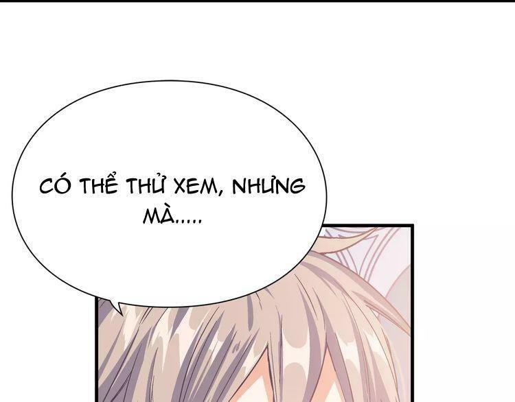 Nữ Hoàng Ngoại Khoa Chapter 1 - 6