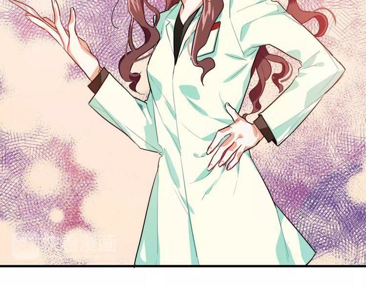 Nữ Hoàng Ngoại Khoa Chapter 1 - 51