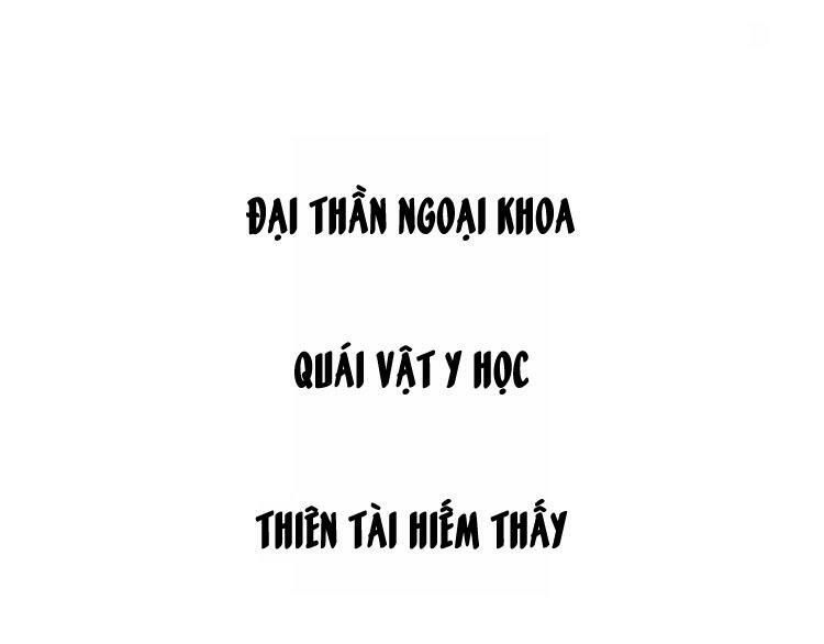 Nữ Hoàng Ngoại Khoa Chapter 1 - 52