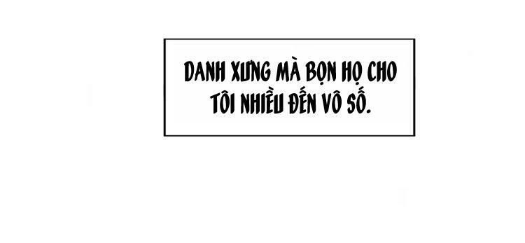 Nữ Hoàng Ngoại Khoa Chapter 1 - 53
