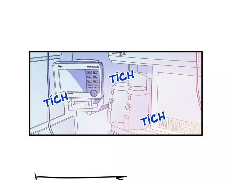 Nữ Hoàng Ngoại Khoa Chapter 1 - 54