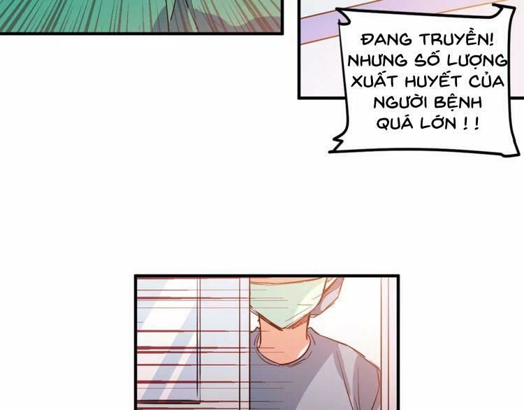 Nữ Hoàng Ngoại Khoa Chapter 1 - 56