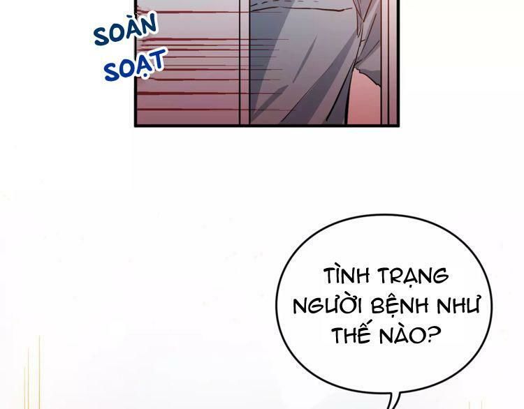 Nữ Hoàng Ngoại Khoa Chapter 1 - 57