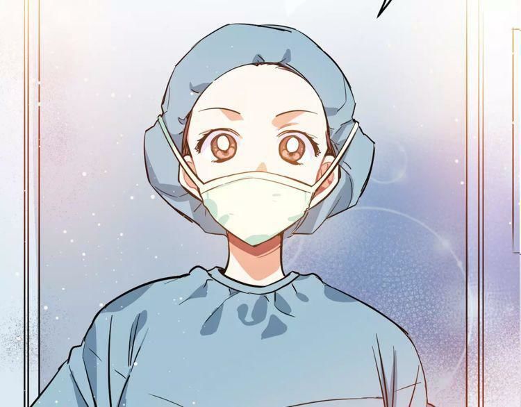 Nữ Hoàng Ngoại Khoa Chapter 1 - 58