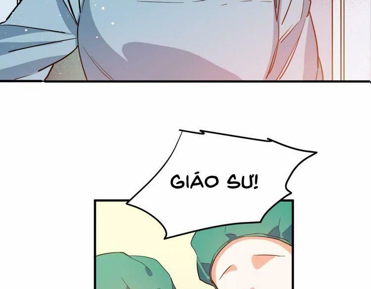 Nữ Hoàng Ngoại Khoa Chapter 1 - 59