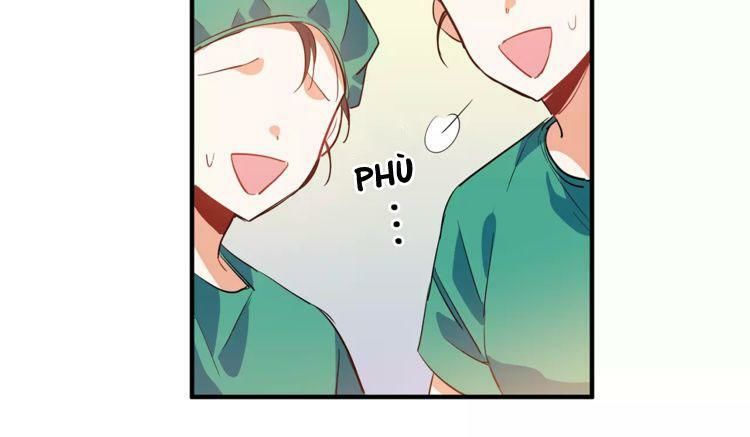 Nữ Hoàng Ngoại Khoa Chapter 1 - 60