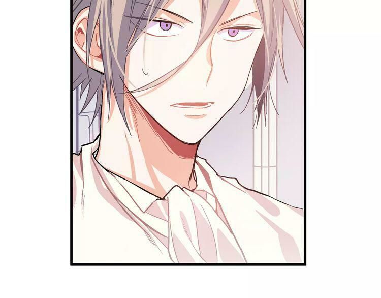 Nữ Hoàng Ngoại Khoa Chapter 1 - 7