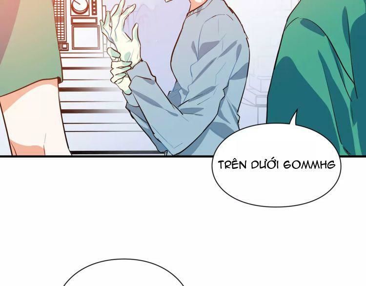Nữ Hoàng Ngoại Khoa Chapter 1 - 62