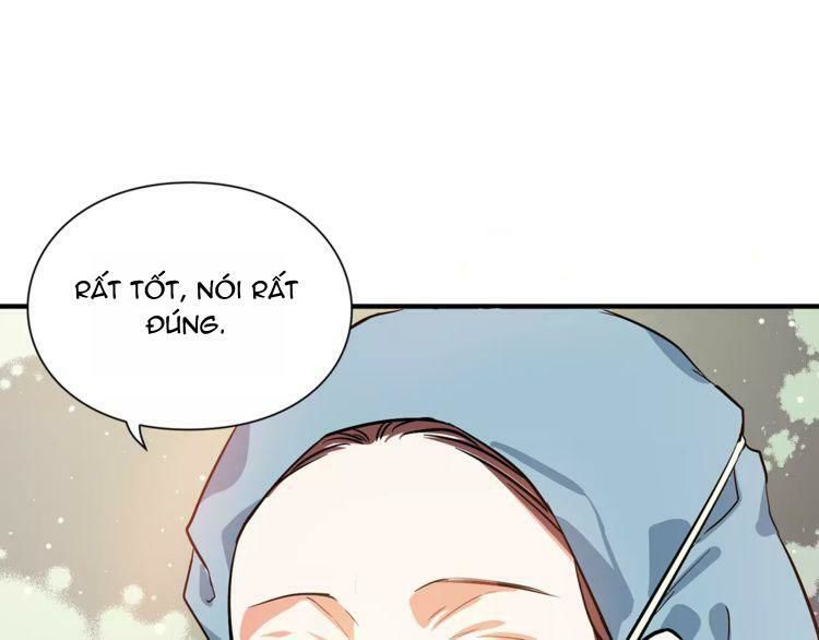 Nữ Hoàng Ngoại Khoa Chapter 1 - 68