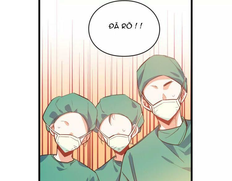 Nữ Hoàng Ngoại Khoa Chapter 1 - 70