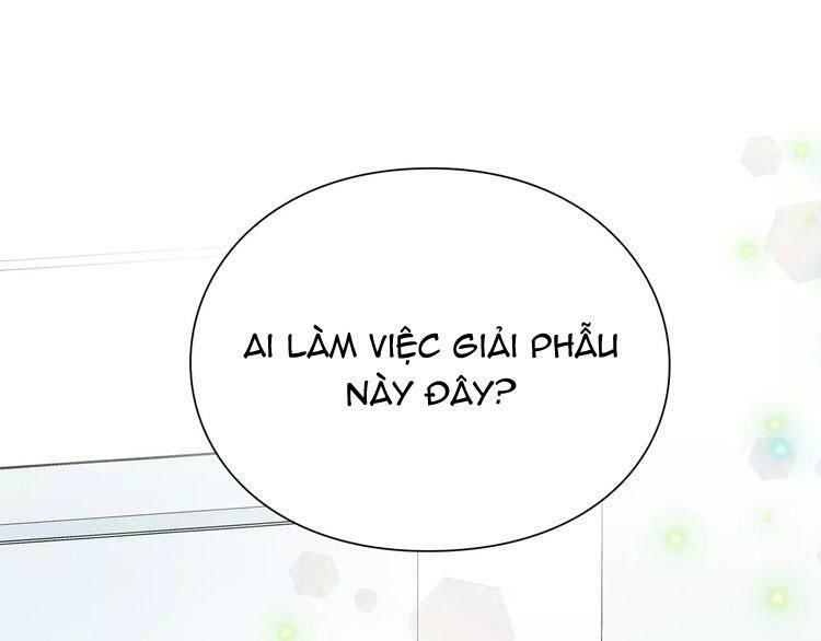 Nữ Hoàng Ngoại Khoa Chapter 1 - 8