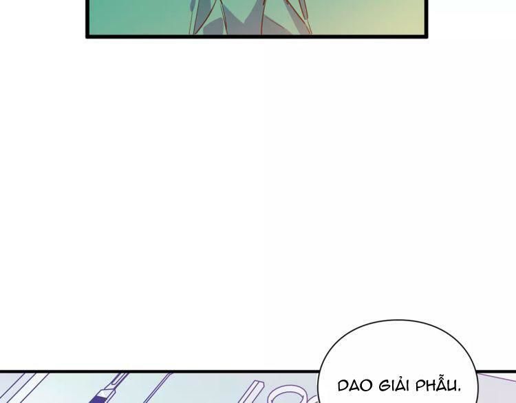 Nữ Hoàng Ngoại Khoa Chapter 1 - 71