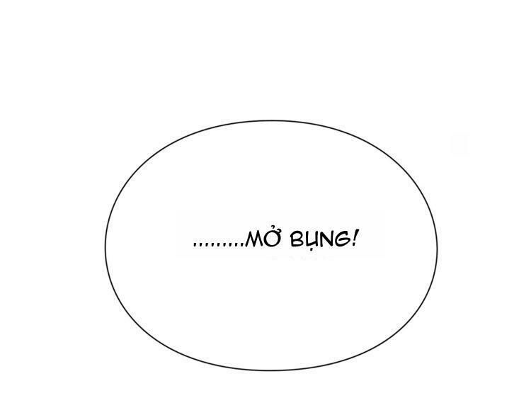 Nữ Hoàng Ngoại Khoa Chapter 1 - 75